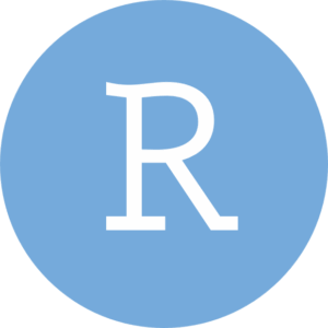 rstudio 1 | نصب R و RStudio