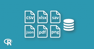 data import in R 0 | متوسط قیمت مصالح ساختمانی منتخب در ایران از سال ۱۳۷۴ تا ۱۳۹۷