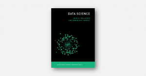 datasciencemitpress | متوسط قیمت مصالح ساختمانی منتخب در ایران از سال ۱۳۷۴ تا ۱۳۹۷
