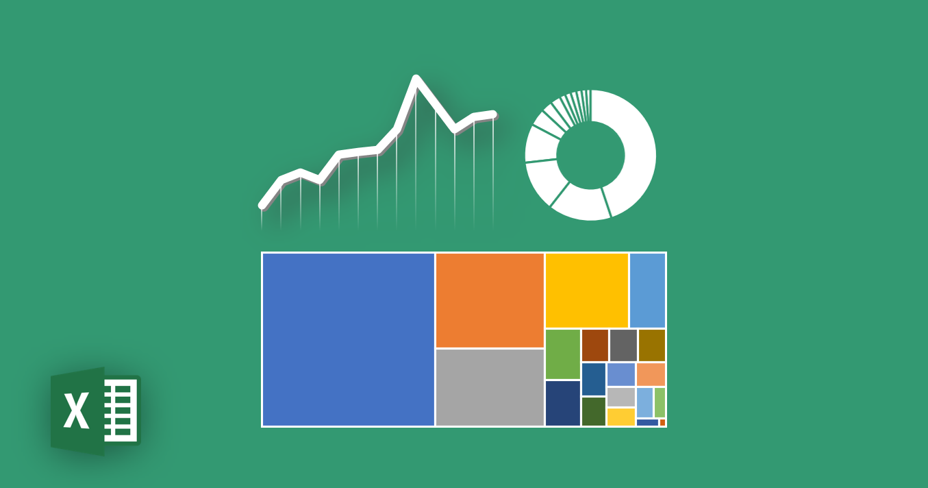 dataviz | کمپین پر تخفیف نوروز