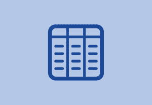 data 1 | متوسط قیمت مصالح ساختمانی منتخب در ایران از سال ۱۳۷۴ تا ۱۳۹۷
