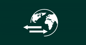 iran import export trade data | داده‌های هزینه و درآمد خانوار مرکز آمار ایران