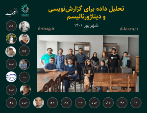 dj 0106 s | متوسط قیمت مصالح ساختمانی منتخب در ایران از سال ۱۳۷۴ تا ۱۳۹۷