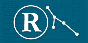 data analyst with r learning path | متوسط قیمت مصالح ساختمانی منتخب در ایران از سال ۱۳۷۴ تا ۱۳۹۷