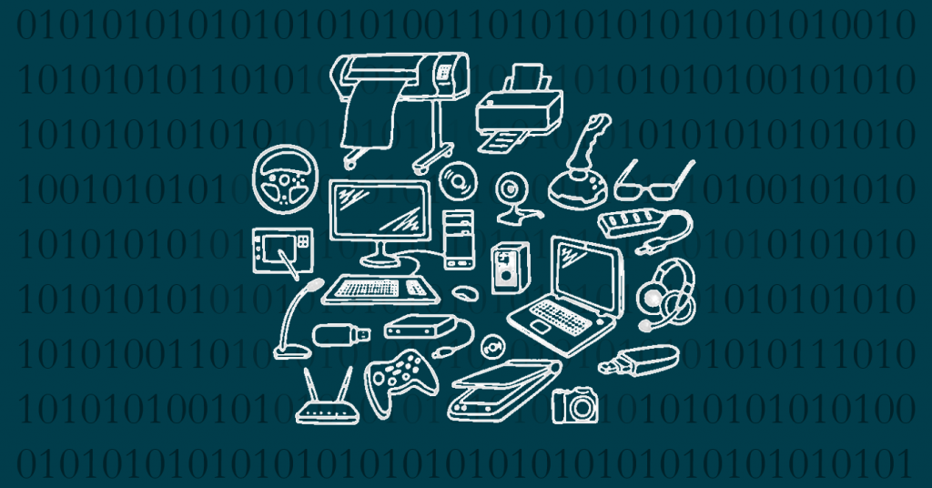 what is computer | چرا R ؟