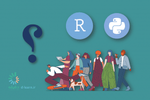 r python which to learn | متوسط قیمت مصالح ساختمانی منتخب در ایران از سال ۱۳۷۴ تا ۱۳۹۷
