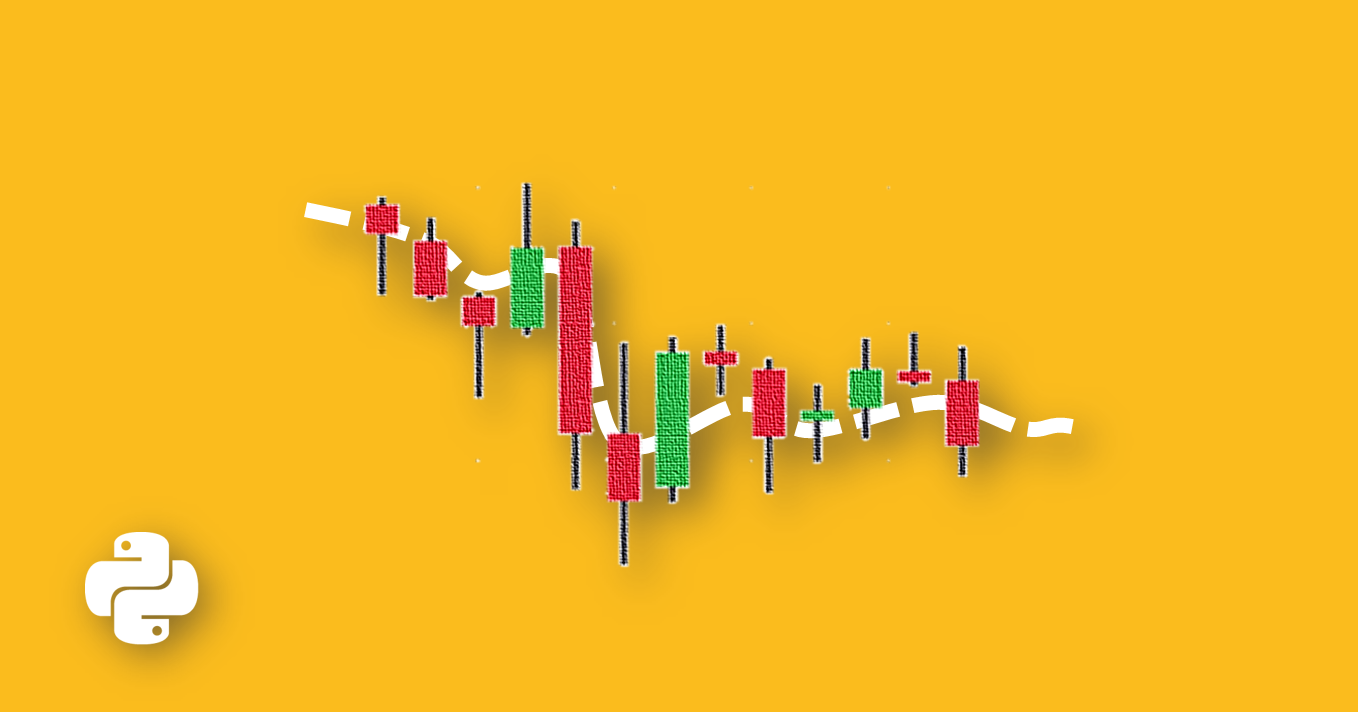 basic finance py 1 | کمپین پر تخفیف نوروز