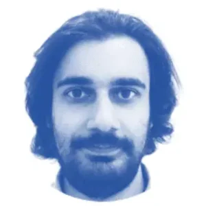 آموزش مقدماتی علوم داده و هوش مصنوعی با پایتون دانشگاه شریف 9 حسین آقامحمدی