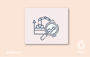 OR | متوسط قیمت مصالح ساختمانی منتخب در ایران از سال ۱۳۷۴ تا ۱۳۹۷