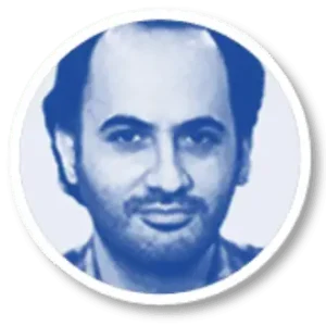 آموزش مقدماتی علوم داده و هوش مصنوعی با پایتون دانشگاه شریف 7 شمیم طاهریان