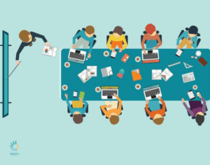 48 qq4xtqy1qfmvv3vkts01jcexu9i9ered4s5ncjf95c | متوسط قیمت مصالح ساختمانی منتخب در ایران از سال ۱۳۷۴ تا ۱۳۹۷