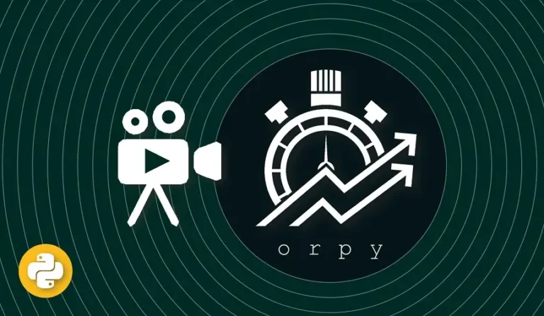 orpyv |