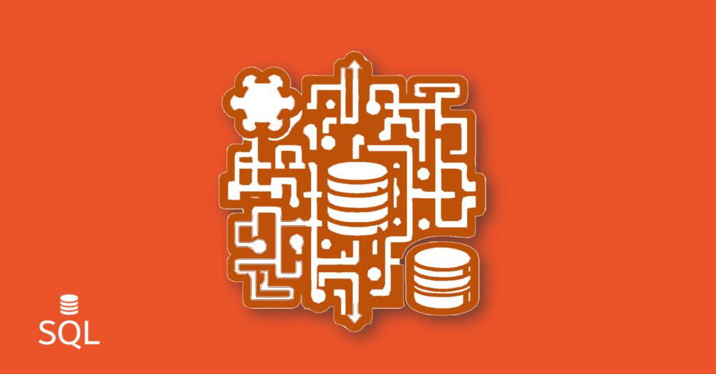 Solving Sql Problems کارگاه حل مساله در SQL | مدرسه پردازش و تحلیل داده دقیقه