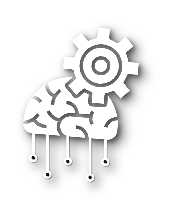 mlopt icn | یادگیری ماشین با رویکرد بهینه‌سازی در پایتون