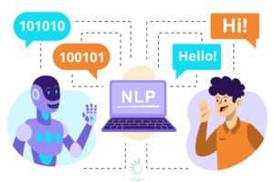nlp | متوسط قیمت مصالح ساختمانی منتخب در ایران از سال ۱۳۷۴ تا ۱۳۹۷