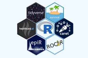 r med packages | متوسط قیمت مصالح ساختمانی منتخب در ایران از سال ۱۳۷۴ تا ۱۳۹۷