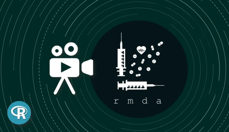 rmda | کمپین پر تخفیف نوروز