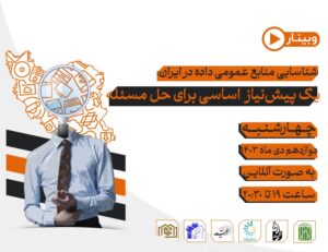 General Data | متوسط قیمت مصالح ساختمانی منتخب در ایران از سال ۱۳۷۴ تا ۱۳۹۷