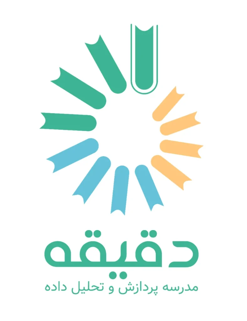 dlearn logo | خانه