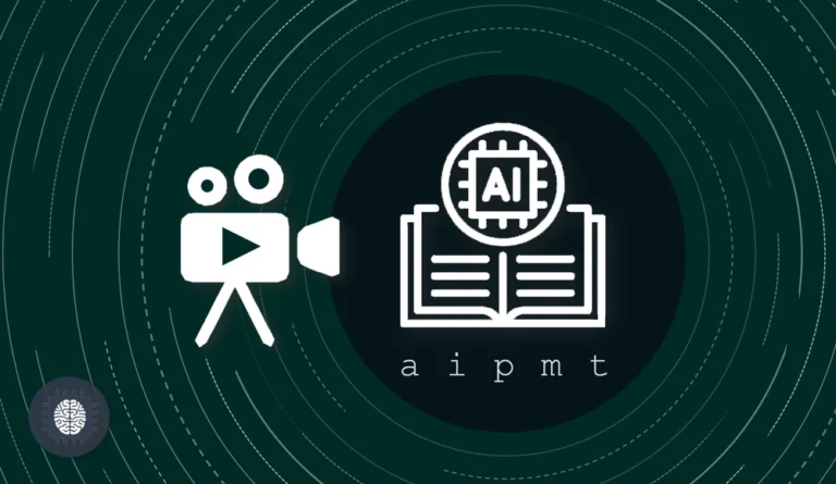 aipmt 1 | خانه