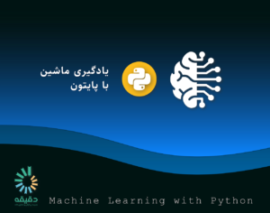 mlpy wb | متوسط قیمت مصالح ساختمانی منتخب در ایران از سال ۱۳۷۴ تا ۱۳۹۷