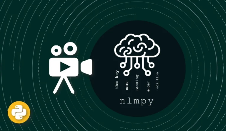 nlmpy | کمپین پر تخفیف نوروز