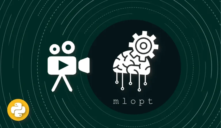 mlopt 1 | کمپین پر تخفیف نوروز