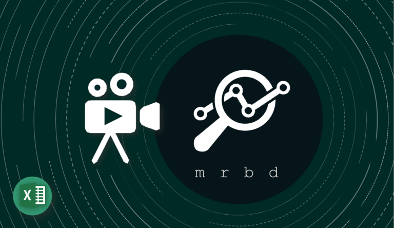 mrbd | کمپین پر تخفیف نوروز