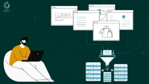 web scraping | متوسط قیمت مصالح ساختمانی منتخب در ایران از سال ۱۳۷۴ تا ۱۳۹۷