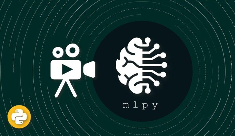 mlpyv | خانه