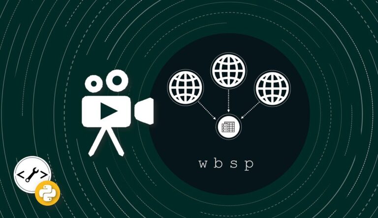 wbsp2 | خانه