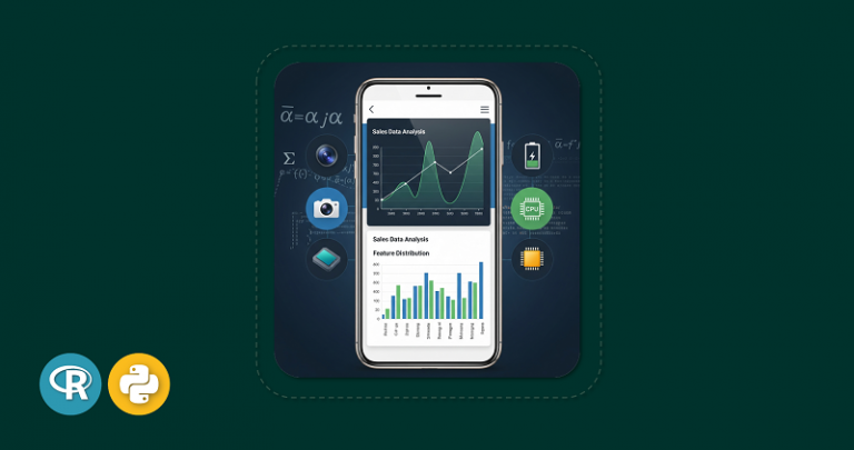 mobile | پرانتز