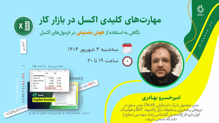 Picture1 Copy | خانه