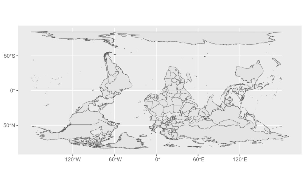 image 16 | به‌روزرسانی بسته ggplot2 +تغییرات 4.0