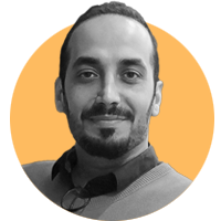 کیارش تنها