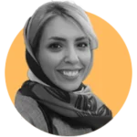 s fadaei | پرانتز