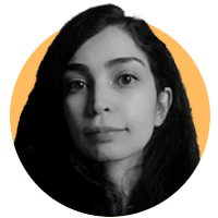 دوره جامع شبکههای عصبی عمیق با پایتون 4 مژگان سعیدی