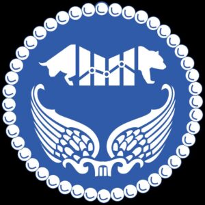 IMG 20251023 103623 104 | مسیر شغلی تحلیل داده به روایت فاطمه موسوی