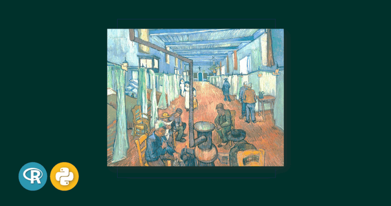 hsptl2 | پرانتز