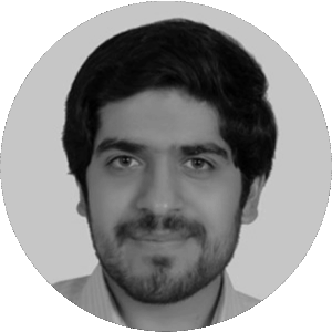 محمدامین اخوت علویان