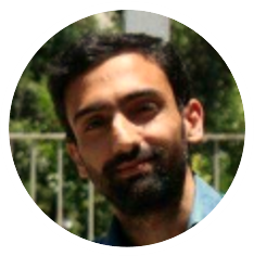 محمدجواد شاکر آرانی