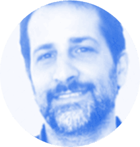 مجید پورکاشانی