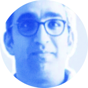 حسام محمدحسینی