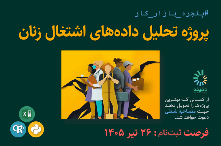 خانه 3 jw wmnemp 1 | خانه