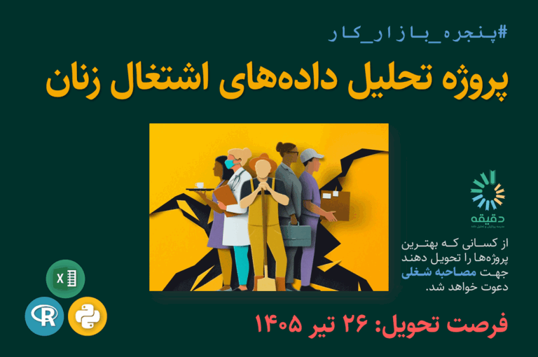 خانه 3 jw wmnemp | خانه