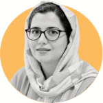 زهرا نریمانی