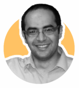 میرامید حاجی میرصادقی