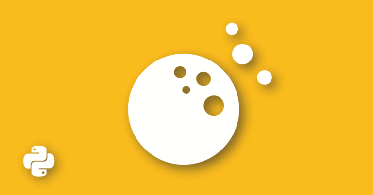 inferepy | پرانتز