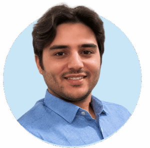 Picture of احسان راهنما