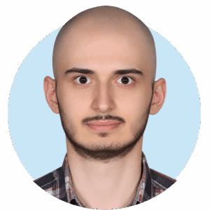 Picture of سیدمحمدرضا علوی‌نژاد